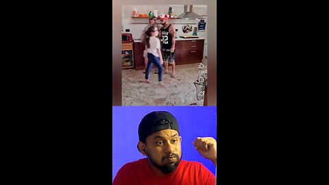 trynottolaugh part 57