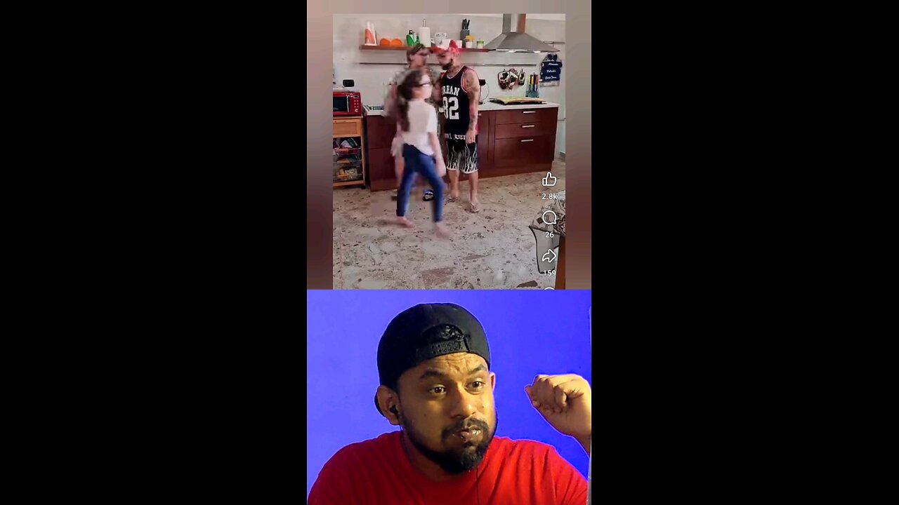 trynottolaugh part 57