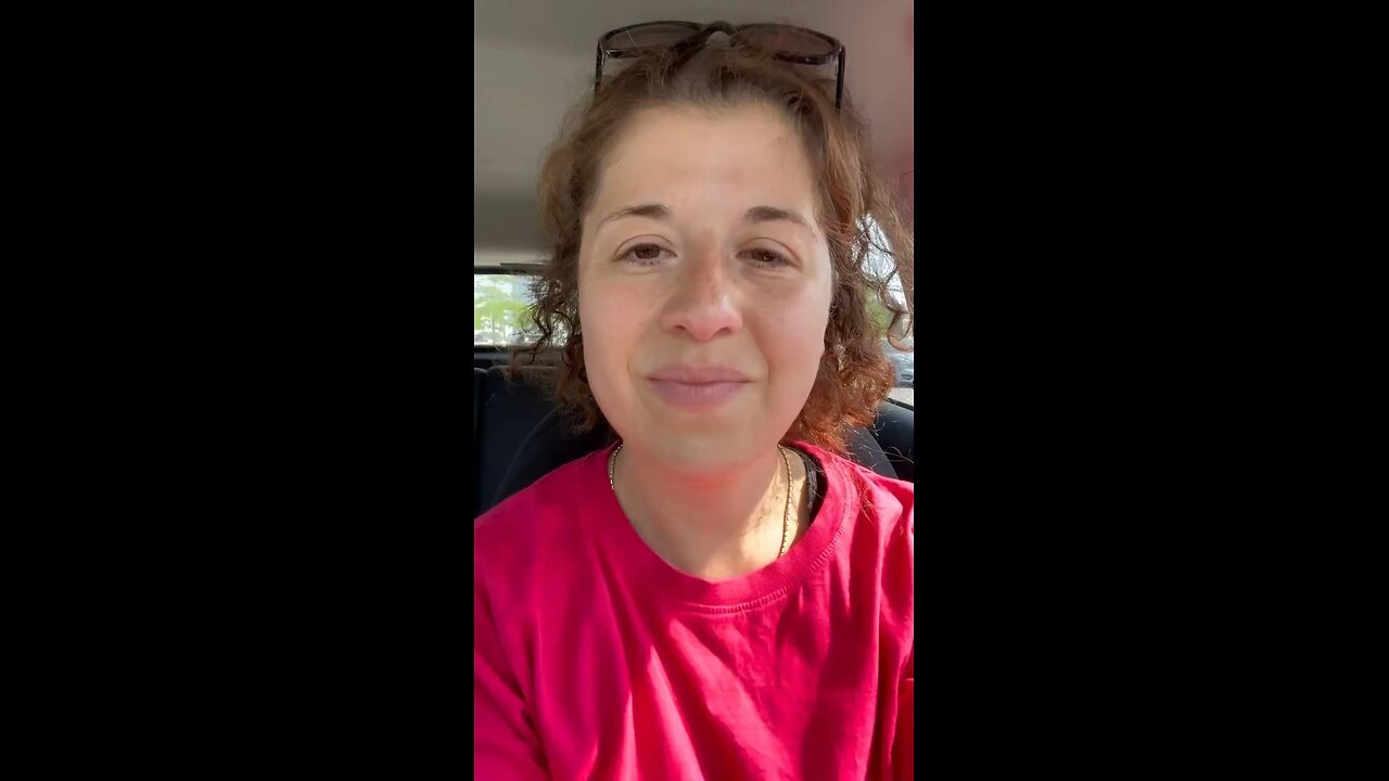 I want to be the best! 🤩✝️