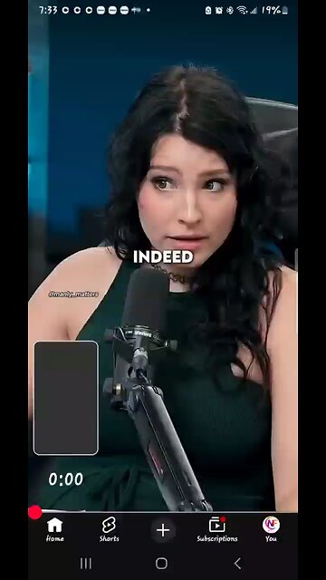 Sorry Charlie We Are Not Playing Make Believe With You Mentally Retarded🔥