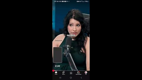 Sorry Charlie We Are Not Playing Make Believe With You Mentally Retarded🔥