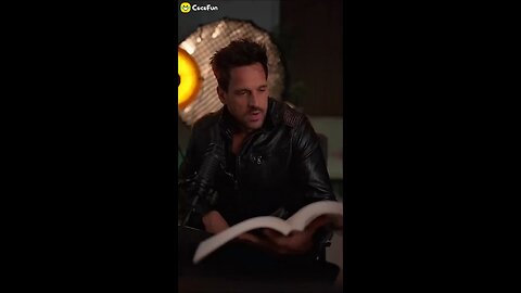 China ended the divorce racketeering cash grabbing scandal.