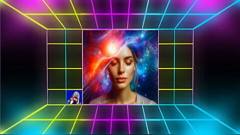 FDLDJ - Through the Eyes of My Soul 😍🪽 80s (Remastered) 432Hz
