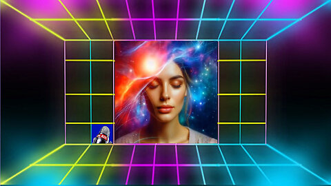 FDLDJ - Through the Eyes of My Soul 😍🪽 80s (Remastered) 432 Hz (NEW)