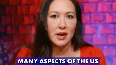 Unit 8200 entrenched in Big Tech