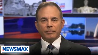 Chris Salcedo: States allowed to openly defy federal law