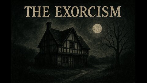 Dead of Night - The Exorcism (1972)