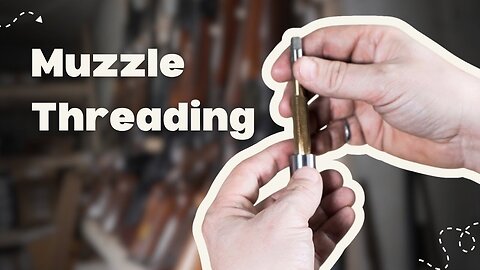 How To Make Threads