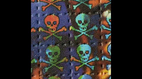 Glass Houses 1972 - Drug Psychosis: Documentary on Red Pills & Schizophrenogens