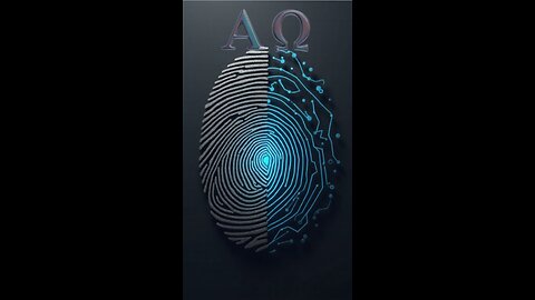 The Future of Work is a Partnership (Human + AI)