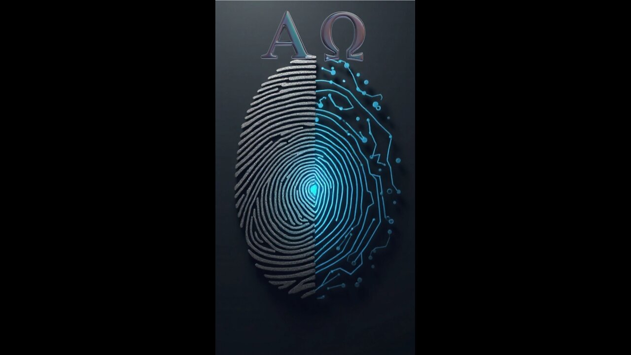 The Future of Work is a Partnership (Human + AI)