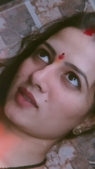 😘🔥Hot Indian stars 😍💦 Hot girl 💕😘 😘🔥Hot girl 💕😘Steamy hottie 😍💦 💦🥵Hot Bollywood actors