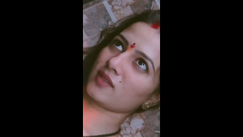 😘🔥Hot Indian stars 😍💦 Hot girl 💕😘 😘🔥Hot girl 💕😘Steamy hottie 😍💦 💦🥵Hot Bollywood actors