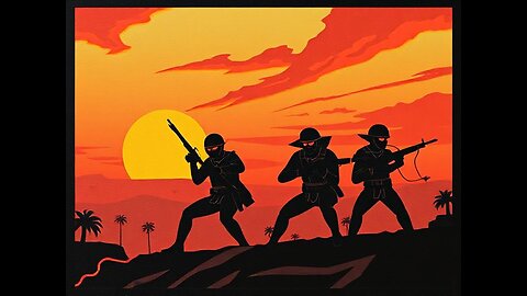HELLDIVERS 2 - day 31 - WAR OF PEACE