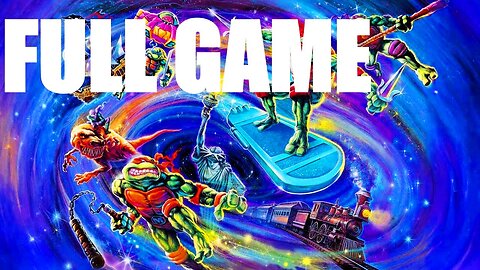 SPY CHAMELEON Walkthrough Gameplay Letsplay 4K 60fps PS5 Pro Part 01 No Commentary