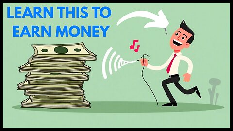 What Most People Learn Too Late About Money