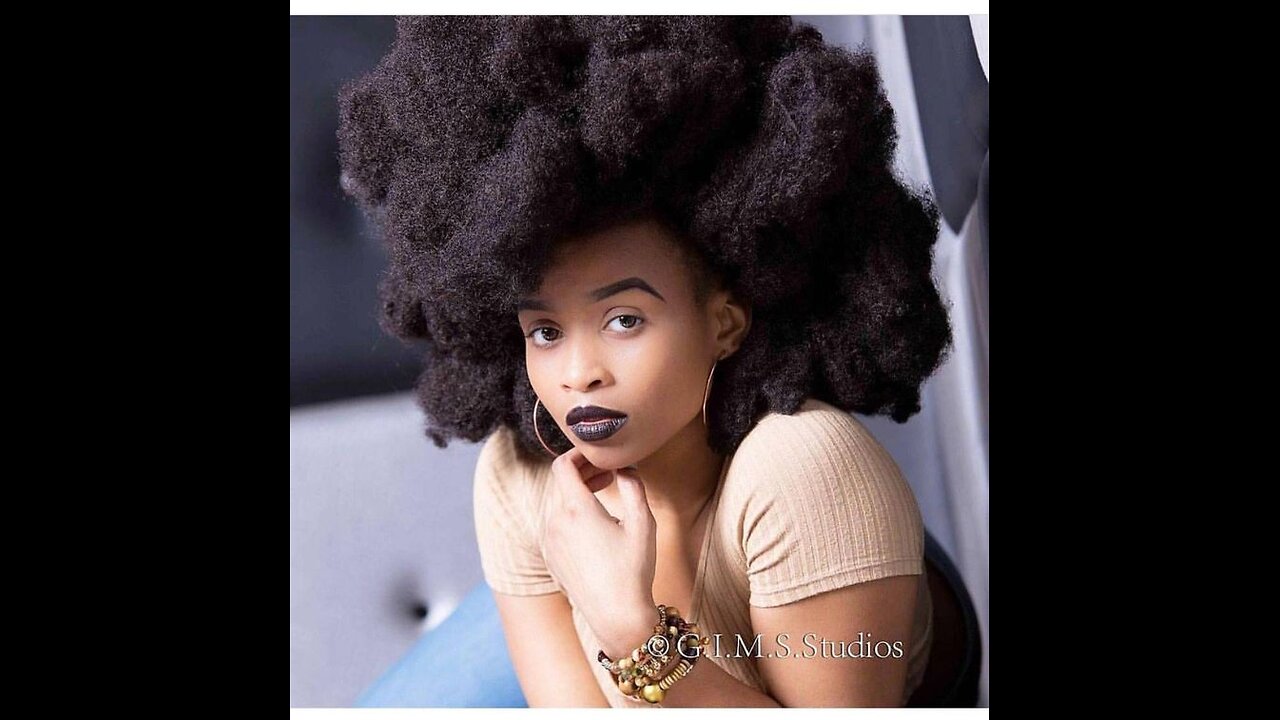 Denial Deceit and Delusion #157