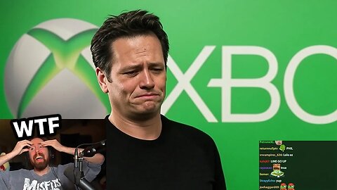 is Xbox cooked?