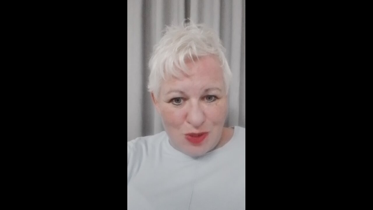 Stellungnahme Berechnung