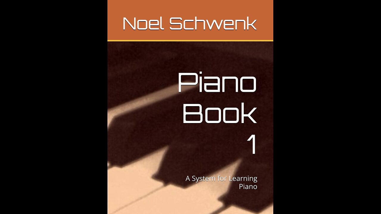 Schwenk Piano Method vs. Schaum Method: Comparing the Music