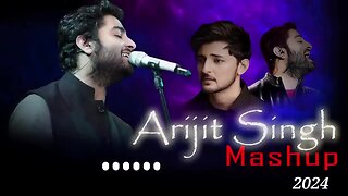 Feel the Magic of Hindi Songs | Soulful Bollywood Music That Touches the Heart ❤