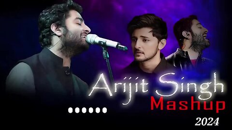 Feel the Magic of Hindi Songs | Soulful Bollywood Music That Touches the Heart ❤