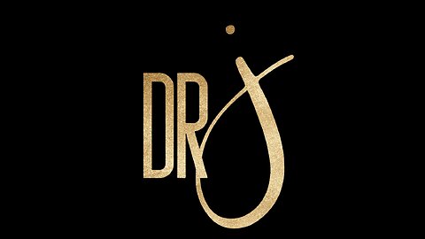 Christmas Coronary Effect