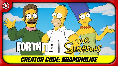 🔴 FORTNITE /-/ SOME MORE BATTLE ROYALE WITH THE VIEWERS