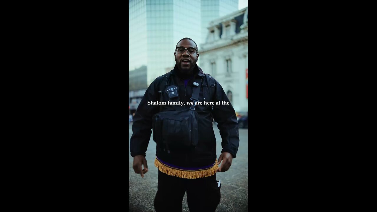 ¡La Palabra llegó a Santiago!