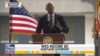Blue state gov clashes with Trump: 'Keep our name out of your mouth'