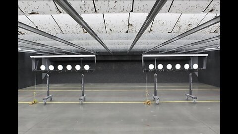 Plate Rack Competition 12-18-2025