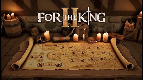 LONG LIVE THE KING!!!