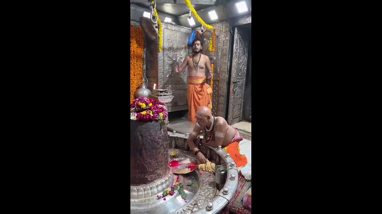 shiva 🙏🙏