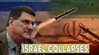 Israel's Fate Sealed as the World Turns Against Them | Prof. Mohammad Marandi on Isolation