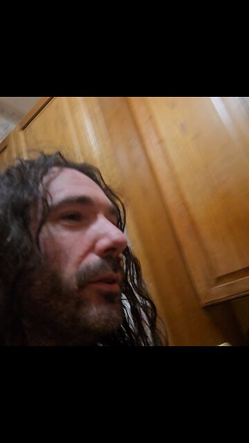 InstagramReminderAlarm - IRA