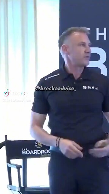 Please Read All Food & Drink Labels For The Poison B-12 Cyanocobalamin! use Only Methylcobalamin