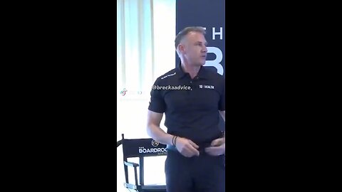 Please Read All Food & Drink Labels For The Poison B-12 Cyanocobalamin! use Only Methylcobalamin