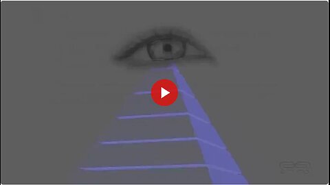 Meet Klaus Schwab’s trained assassins