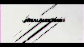 Breaking Exclusive: President Trump Launches Operation BigBalls