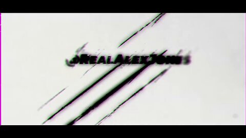 Breaking Exclusive: President Trump Launches Operation BigBalls