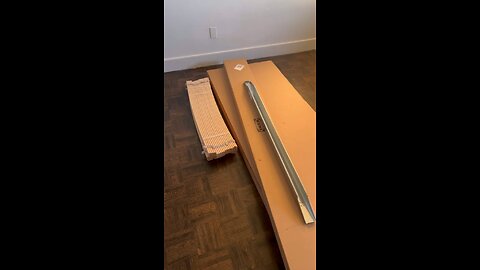 IKEA bed diy #diy #homedecoration -#decor
