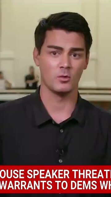 Alex Stein TROLLS NBC News