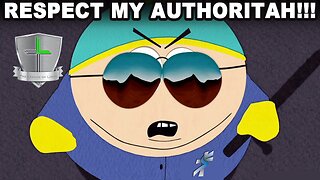 Should I Stay or Should I Go?