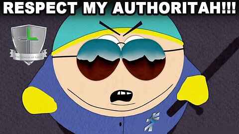 Should I Stay or Should I Go?