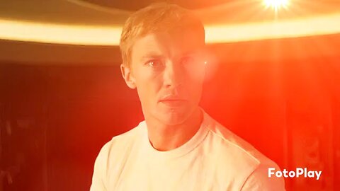 Johnny Storm