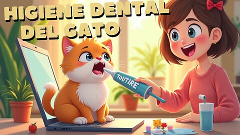 Higiene Dental