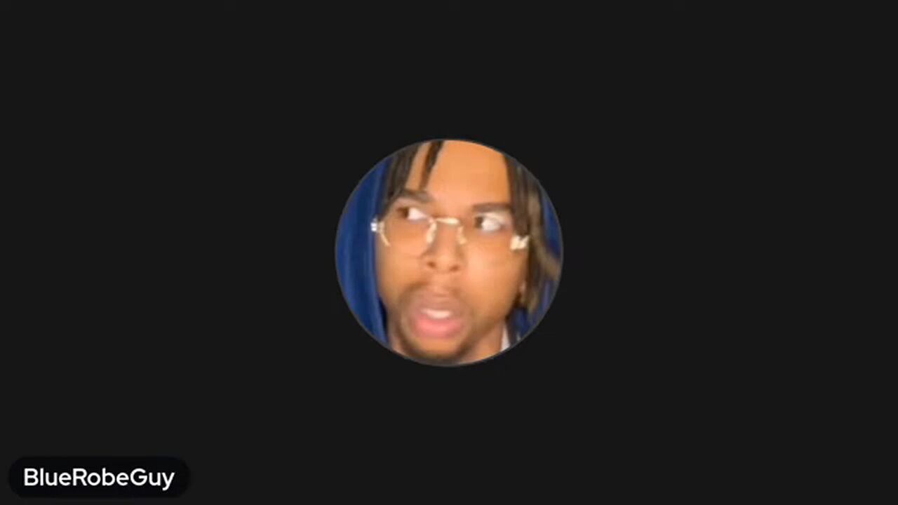 unclescam quick deterrent and groove recap