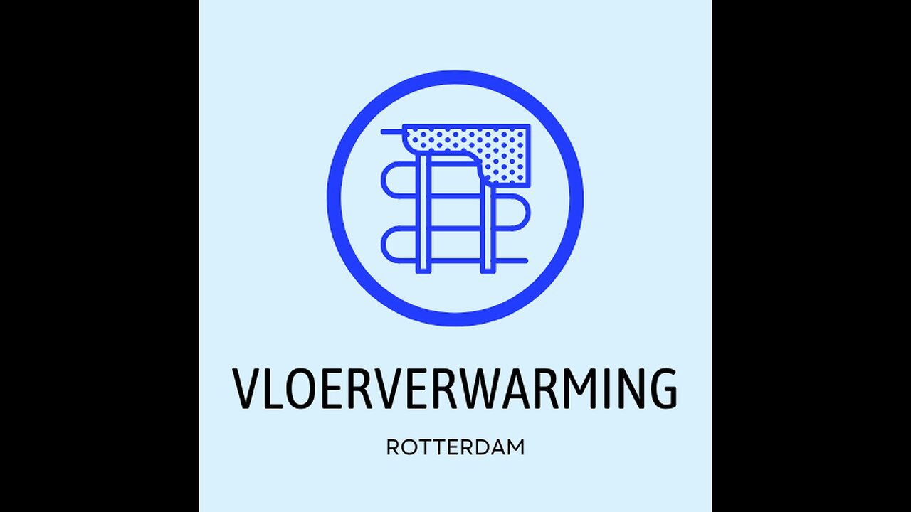 Ontdek Comfort met Vloerverwarming in Rotterdam – Installatie & Verkoop