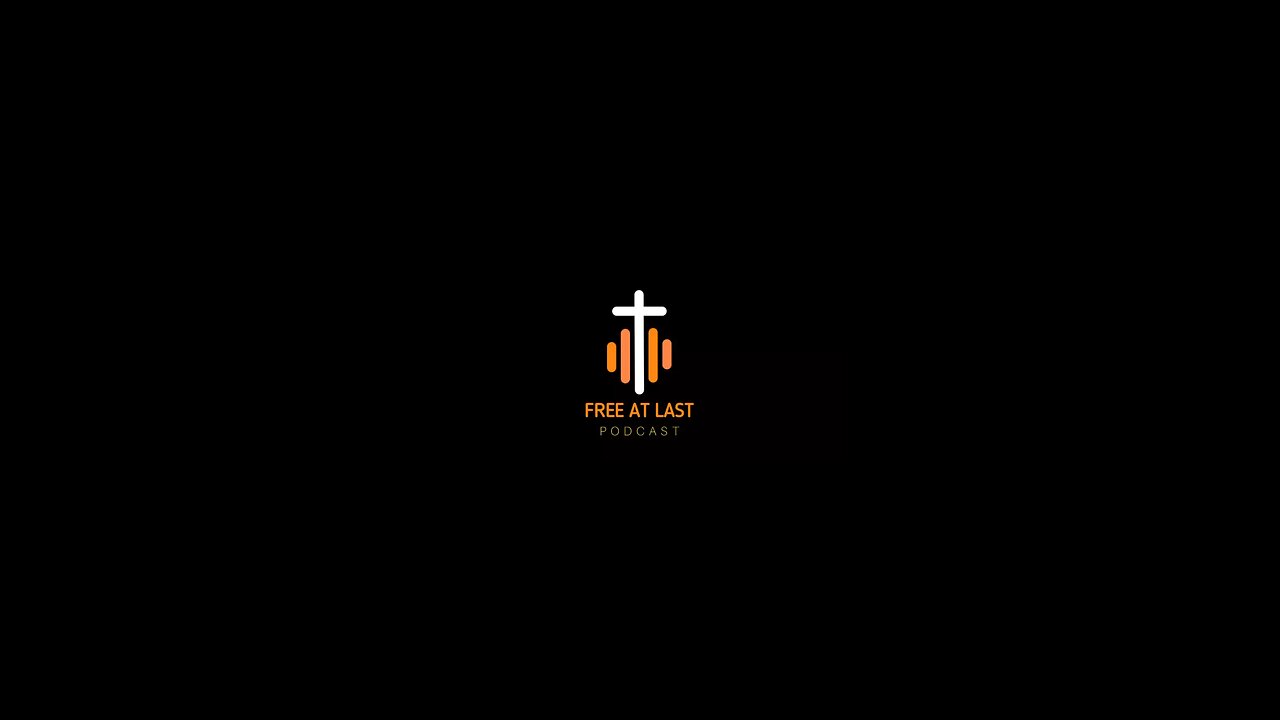 God Begins To Work. Misty Duncan Lawson