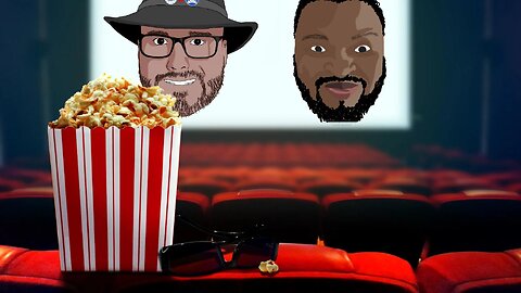 W&P : Tittle Tattle - Weekly Recap